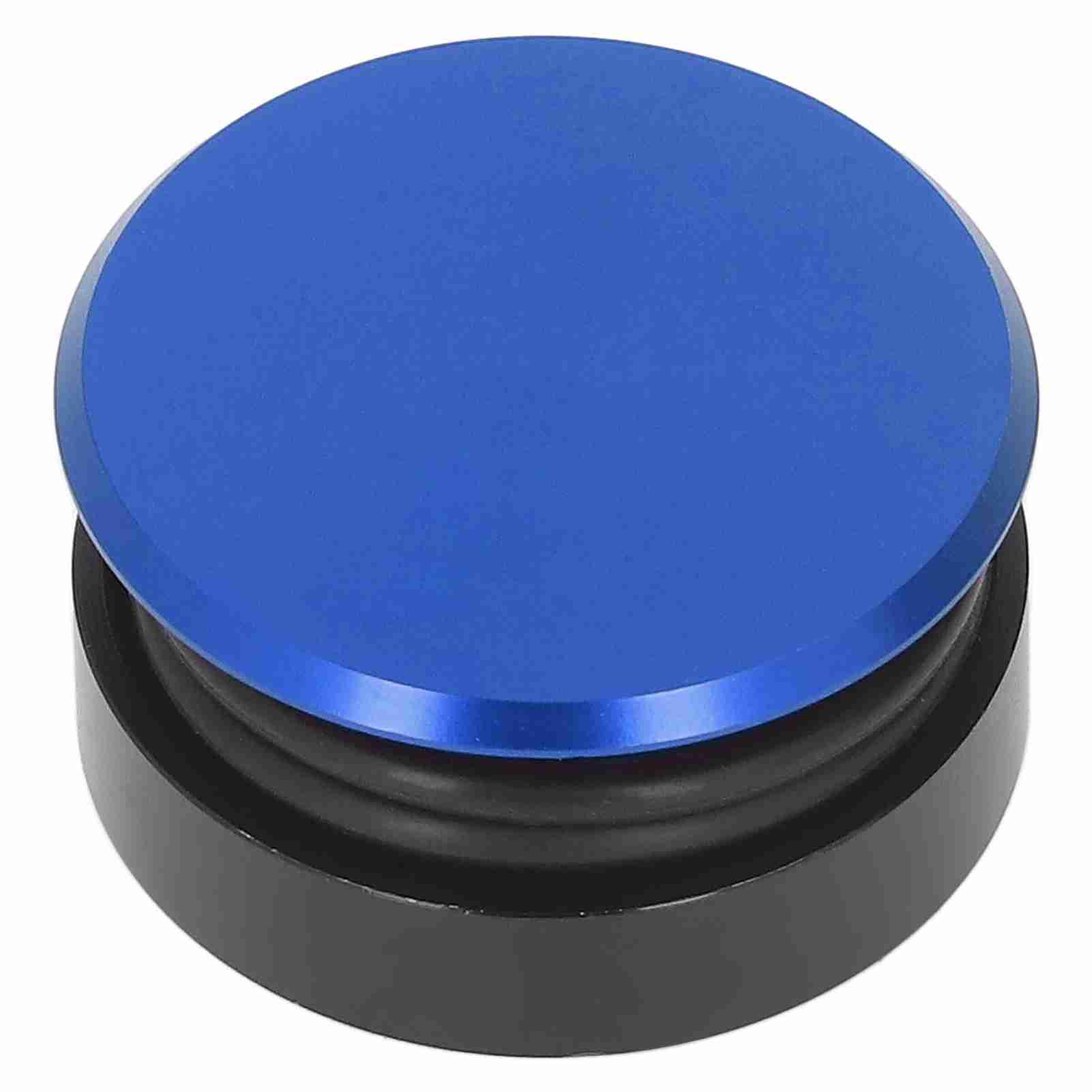 Комплект для удаления заднего стеклоочистителя, герметичная замена заглушки заглушки для Integra 19902001
Комплект для удаления заднего стеклоочистителя, герметичная замена заглушки заглушки для Integra 19902001