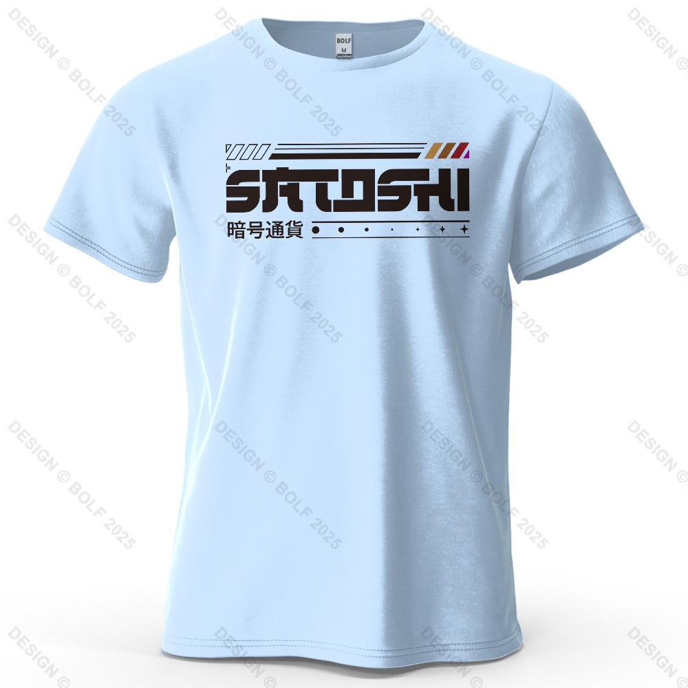 Men T-Shirt 100% Cotton Oversized Summer fashion High Quality Soft Breathable Sweat-Absorbent Round Neck Durable Loose Fit Tees 3XL
Men T-Shirt 100% Cotton Oversized Summer fashion High Quality Soft Breathable Sweat-Absorbent Round Neck Durable Loose Fit Tees 3XL