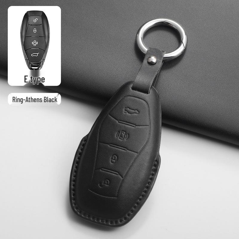 Compatible Hongqi Key Cover for Models: H5, H6, H9, HQ9, HS5, HS7, HS3, EH7 - High Appealing Design for Women
Compatible Hongqi Key Cover for Models: H5, H6, H9, HQ9, HS5, HS7, HS3, EH7 - High Appealing Design for Women