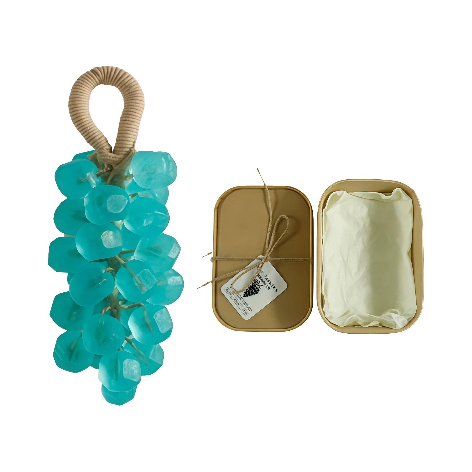 Мыло ручной работы, Жемчужные виноградные гроздья для купания и мытья и очищения и питания, Подарочная коробка с мылом, Мягкое растительное извлечение, Удаляет грязь
Мыло ручной работы, Жемчужные виноградные гроздья для купания и мытья и очищения и питания, Подарочная коробка с мылом, Мягкое растительное извлечение, Удаляет грязь