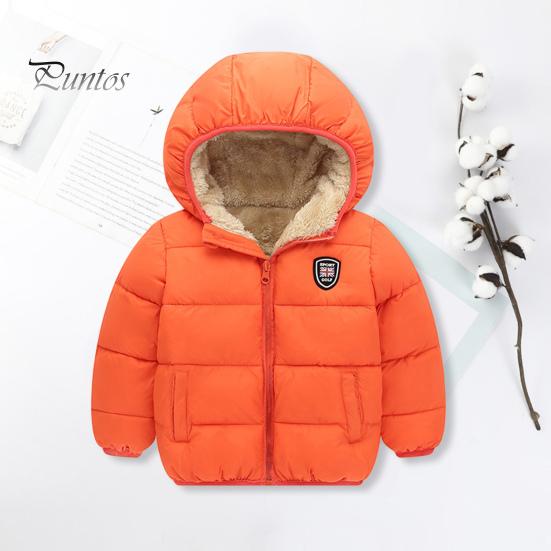 Детский пуховик, уютный, теплый, морозостойкий пуховик из полиэстера с бархатной подкладкой для мальчиков и девочек
Детский пуховик, уютный, теплый, морозостойкий пуховик из полиэстера с бархатной подкладкой для мальчиков и девочек