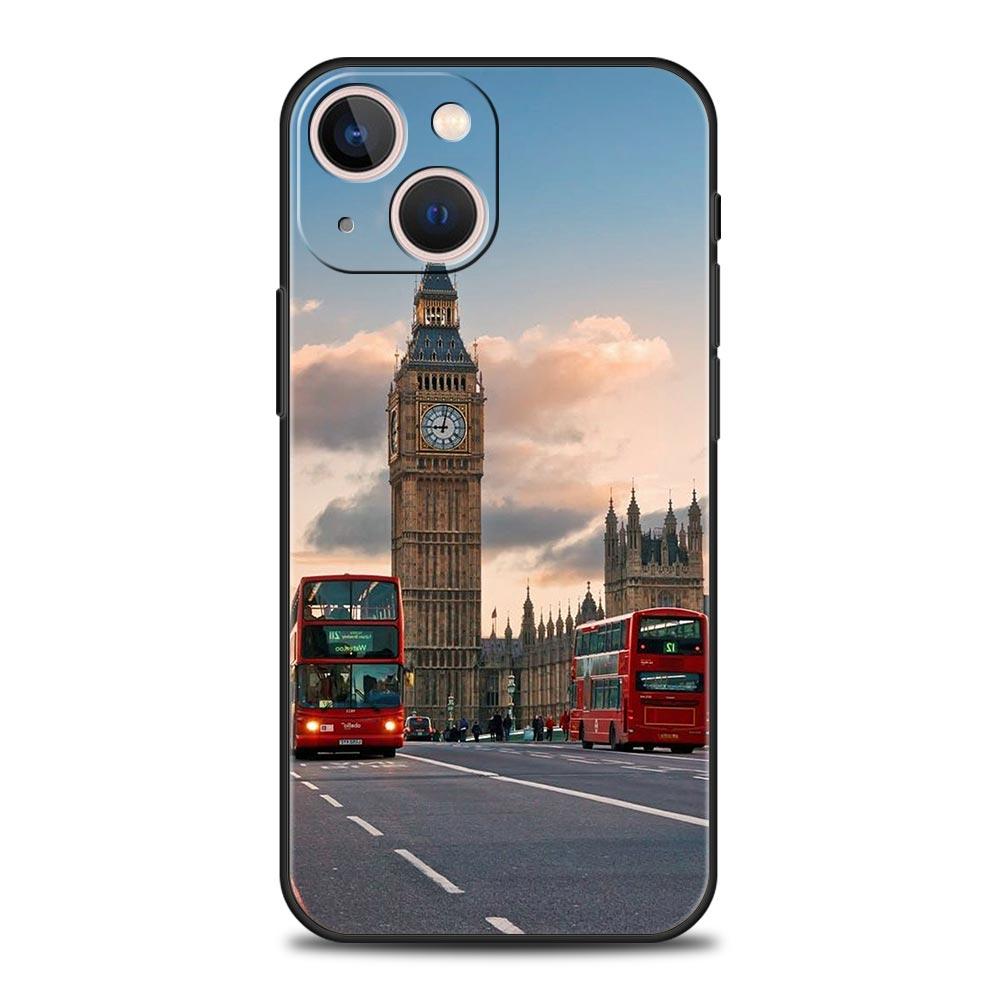 National Flag RU FR UK Phone Case For iPhone 16 13 15 14 12 11 Pro MAX XR X SE XS 7 8 Plus Soft TPU Shell Cover iPhone 15Pro Max
National Flag RU FR UK Phone Case For iPhone 16 13 15 14 12 11 Pro MAX XR X SE XS 7 8 Plus Soft TPU Shell Cover iPhone 15Pro Max