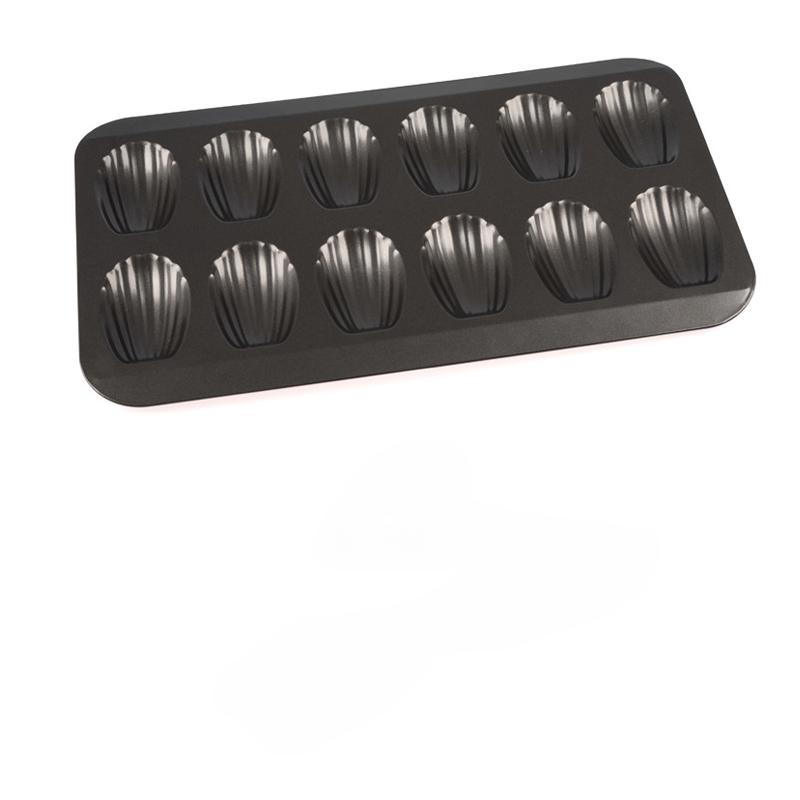 Мини-форма для кексов Madeleine Противень/форма/форма Madeleine Антипригарные формы для печенья Противень для выпечки Мини-форма для кексов/форма для печенья Металлическая жестяная форма для печенья 496
Мини-форма для кексов Madeleine Противень/форма/форма Madeleine Антипригарные формы для печенья Противень для выпечки Мини-форма для кексов/форма для печенья Металлическая жестяная форма для печенья 496