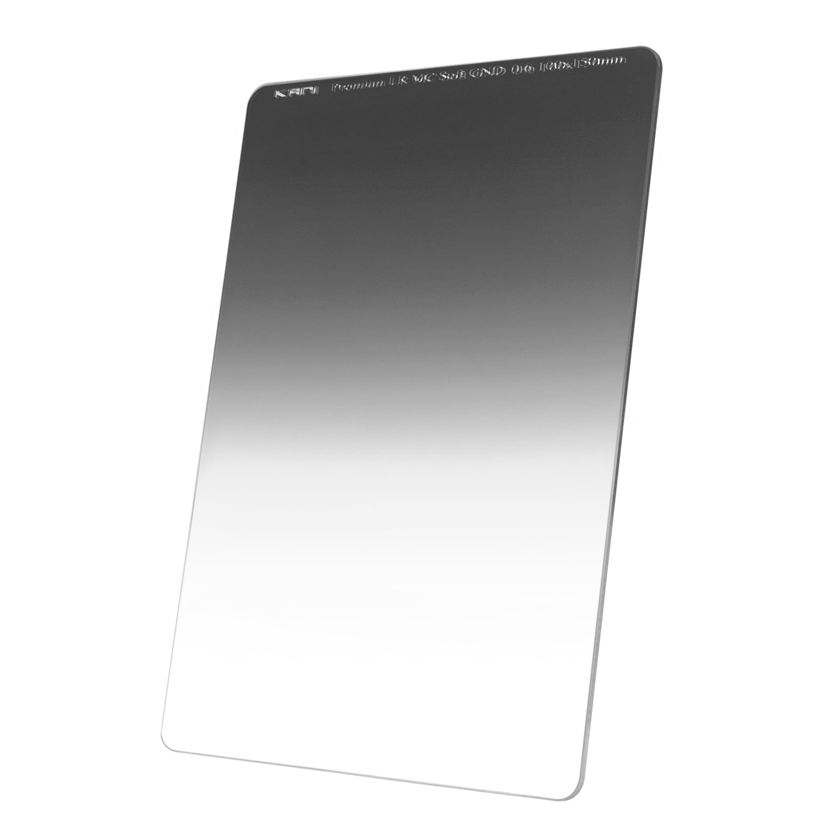 KANI 100mm Width Square Filter Half ND Filter Premium LR MC Soft GND Light Attenuation Effect Up to 2 Stops Color Fog Prevention Low Reflection Water
KANI 100mm Width Square Filter Half ND Filter Premium LR MC Soft GND Light Attenuation Effect Up to 2 Stops Color Fog Prevention Low Reflection Water