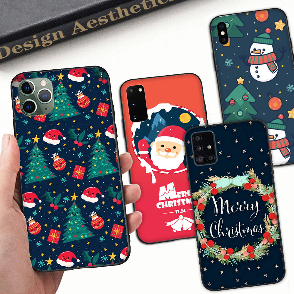 Чехол A-4 Christmas для OPPO Reno Samsung Iphone Xiaomi Redmi Note 10 11 12 15 13C 9C A12 A55 7 8 9 Pro Plus S24 S23 S22 FE Ultra A22 A25
Чехол A-4 Christmas для OPPO Reno Samsung Iphone Xiaomi Redmi Note 10 11 12 15 13C 9C A12 A55 7 8 9 Pro Plus S24 S23 S22 FE Ultra A22 A25