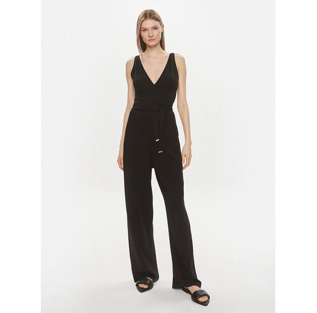 Комбинезон Tommy Hilfiger WW0WW41266 EU XS
Комбинезон Tommy Hilfiger WW0WW41266 EU XS