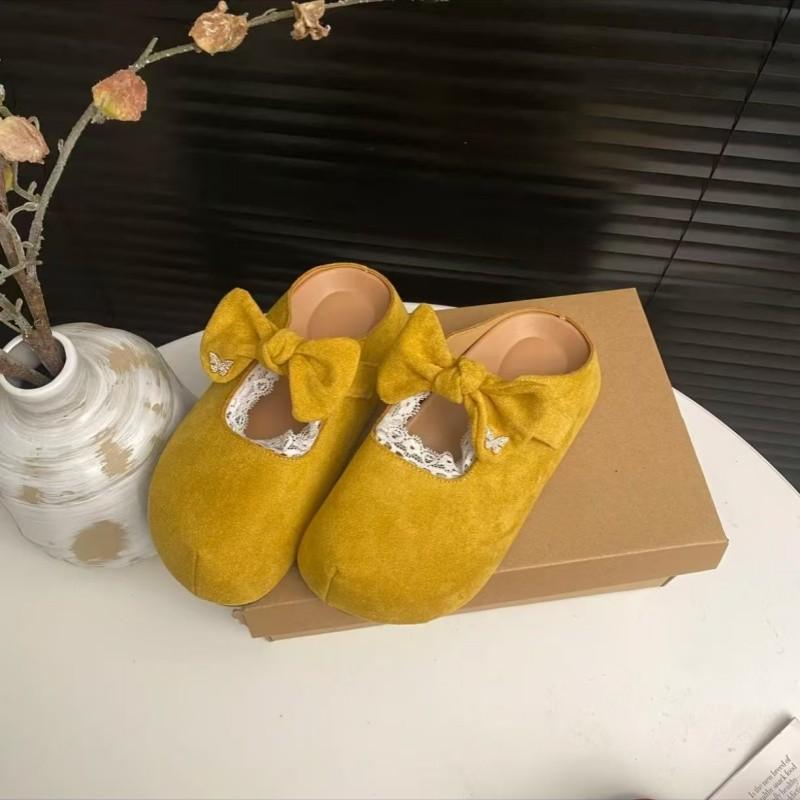Niche Mary Jane shoes women s spring and summer new bow flat lazy shallow mouth single shoes French small leather shoes tide 35 красный
Niche Mary Jane shoes women s spring and summer new bow flat lazy shallow mouth single shoes French small leather shoes tide 35 красный