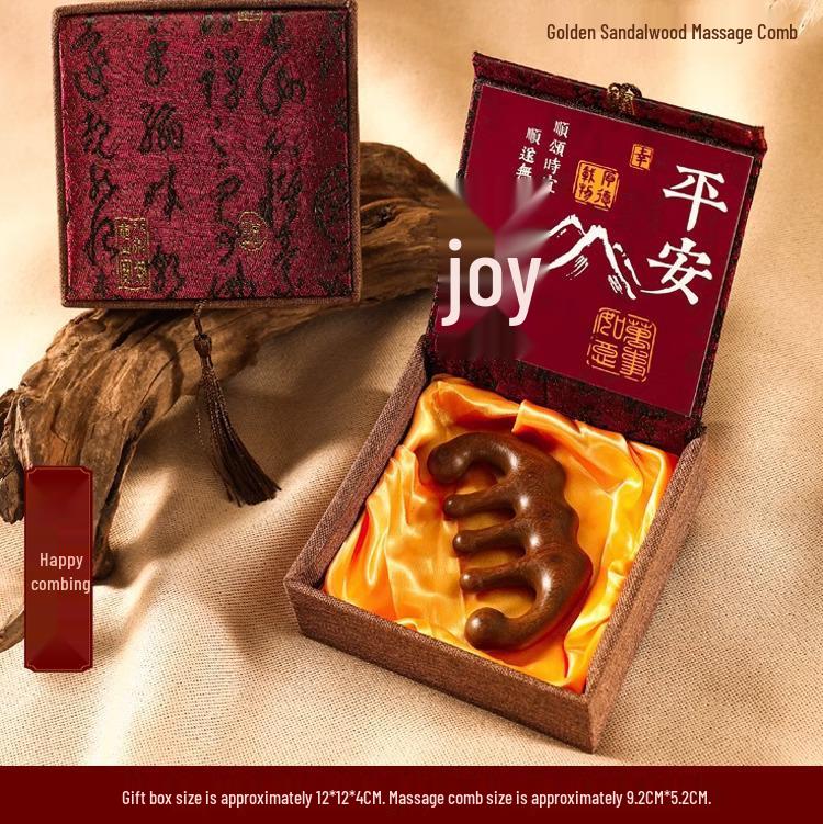 Chinese New Year Gift for Elders, Teachers, and Clients: Practical Birthday or Meeting Favor
Chinese New Year Gift for Elders, Teachers, and Clients: Practical Birthday or Meeting Favor