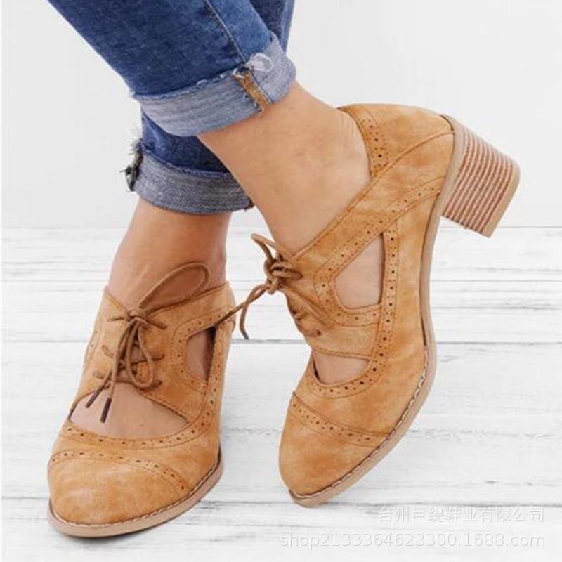 19 Juti foreign trade large size women s shoes spring Amazon wish new breathable women s sandals 35 коричневий
19 Juti foreign trade large size women s shoes spring Amazon wish new breathable women s sandals 35 коричневий
