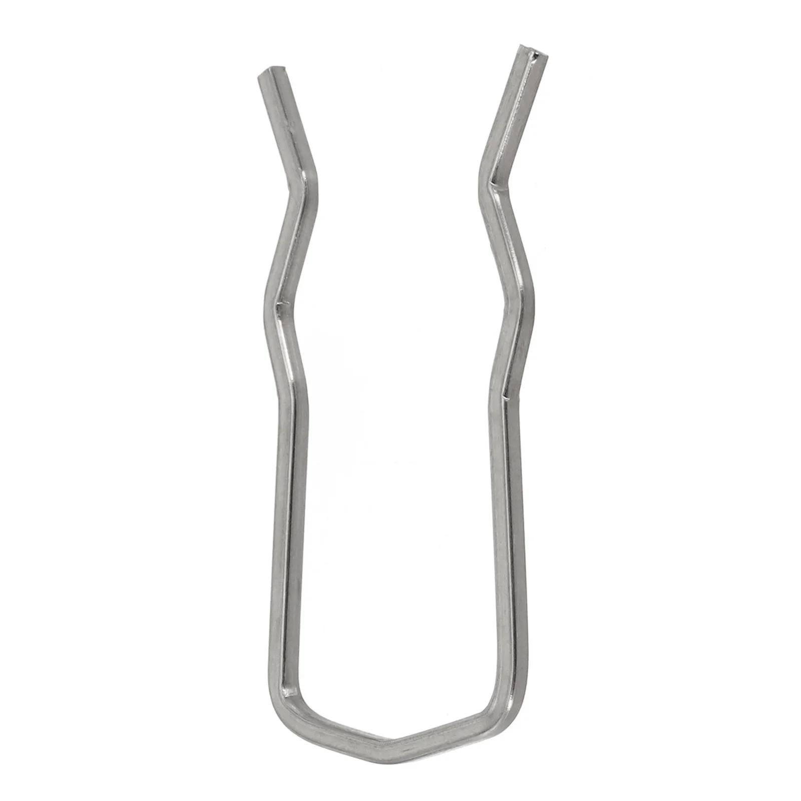 For BMW Maintenance OEM 13327789220 Metal Material High-quality Materials Lasting And High-strength For BMW 3 Series China Mainland
For BMW Maintenance OEM 13327789220 Metal Material High-quality Materials Lasting And High-strength For BMW 3 Series China Mainland