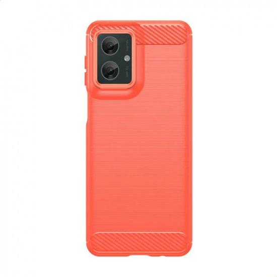 Phone Case For Motorola Moto G55 5g ,flexible Tpu Fiber Protective Cover For Motorola Moto G55 5g
Phone Case For Motorola Moto G55 5g ,flexible Tpu Fiber Protective Cover For Motorola Moto G55 5g