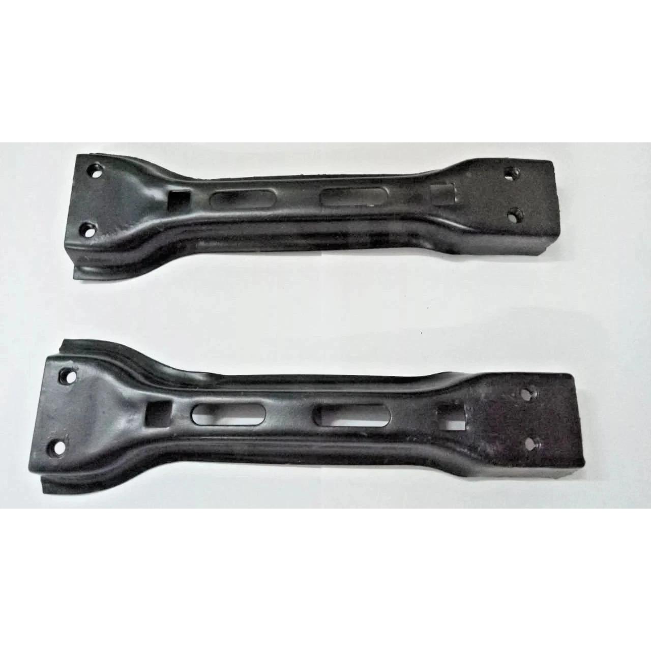 Suitable For Suzuki Samurai 90 -95 Hood Support Brackets | Fit For
Suitable For Suzuki Samurai 90 -95 Hood Support Brackets | Fit For