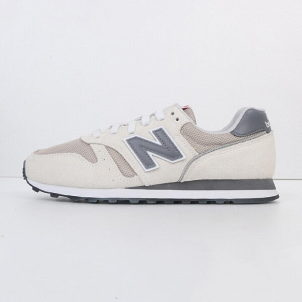 New Balance Кроссовки Ml373xf2 220
New Balance Кроссовки Ml373xf2 220