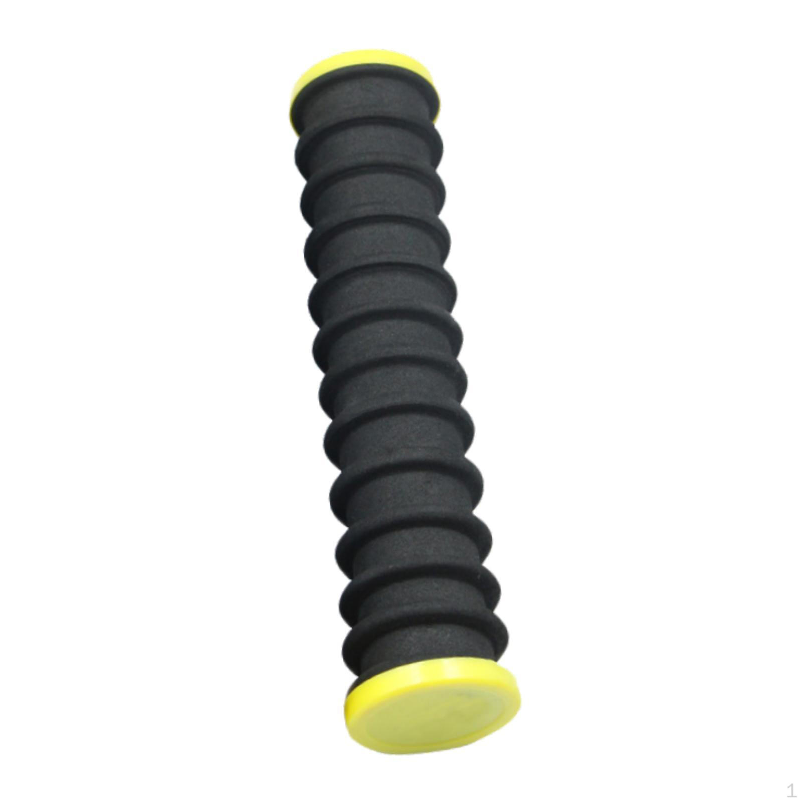 Fishing Equipment with Tangle-Free Spooler and Holder 1 PCS
Fishing Equipment with Tangle-Free Spooler and Holder 1 PCS