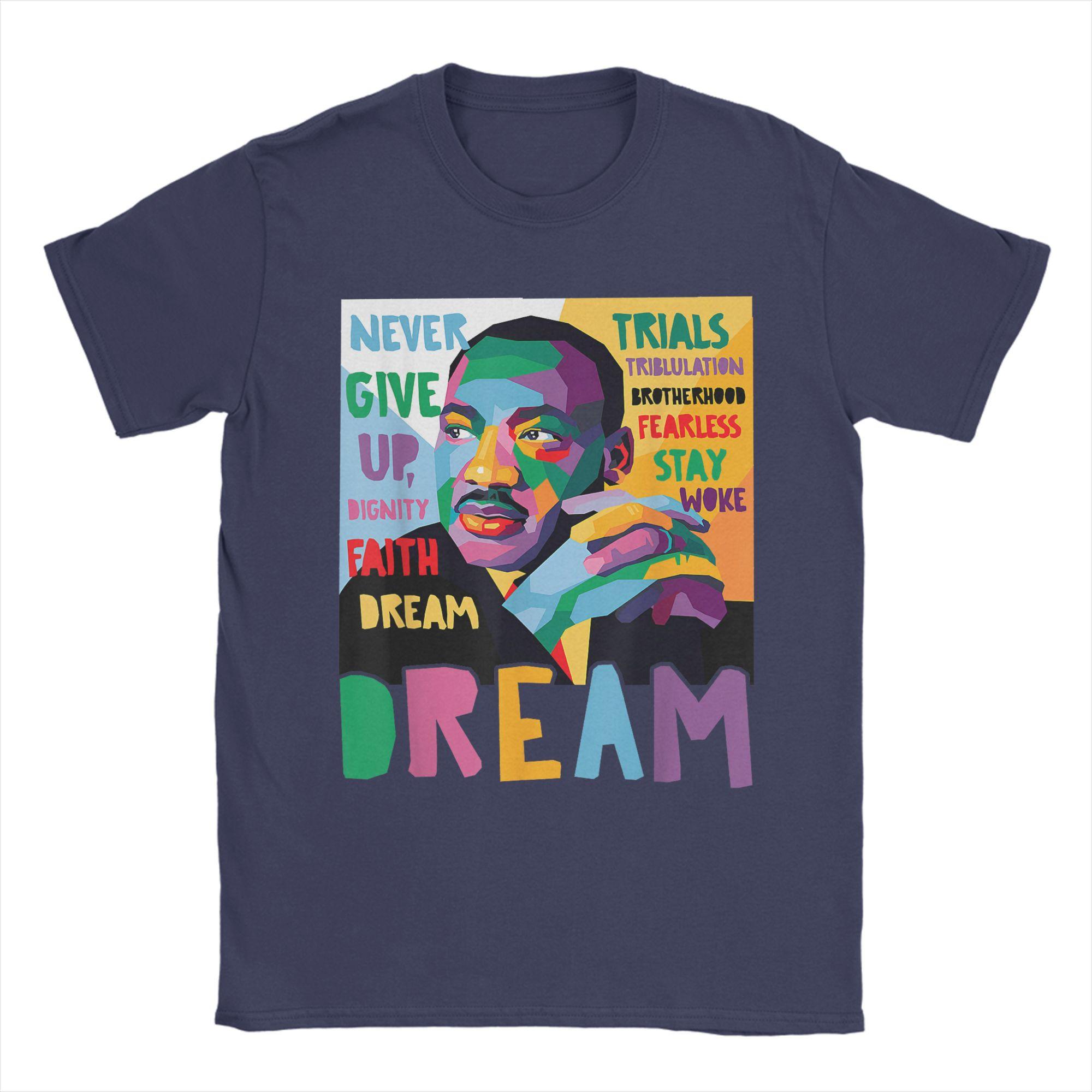 Unisexs TShirt Charlie Kirk Never Give Up Awesome Cotton Tee Shirt Short Sleeve T Shirt Round Collar Clothing Printing 4XL
Unisexs TShirt Charlie Kirk Never Give Up Awesome Cotton Tee Shirt Short Sleeve T Shirt Round Collar Clothing Printing 4XL