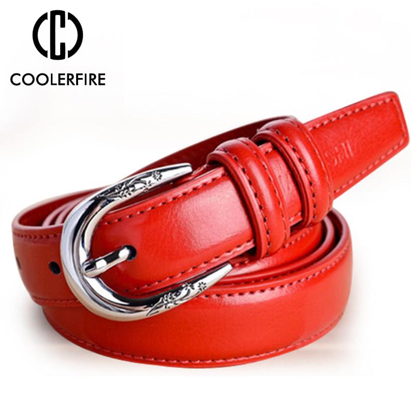 Женский ремешок из натуральной кожи коровьей кожи, модный винтажный ремень с пряжкой, ремни наивысшего качества, джинсовый ремень 115CM красный
Женский ремешок из натуральной кожи коровьей кожи, модный винтажный ремень с пряжкой, ремни наивысшего качества, джинсовый ремень 115CM красный