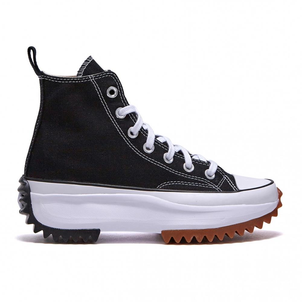 CONVERSE Converse_166800C_Run Star Hike HI_19
CONVERSE Converse_166800C_Run Star Hike HI_19