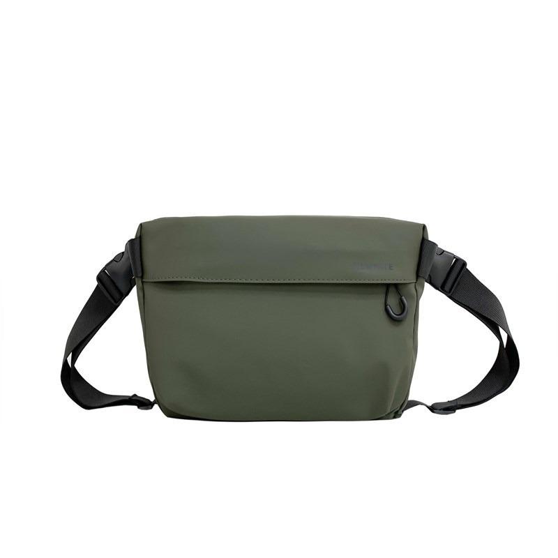 Новая модная крутая зеленая велосипедная маленькая сумка-мессенджер мужская и женская модная брызгозащищенная сумка-мессенджер спортивного стиля повседневная плечевая сумка зелёный
Новая модная крутая зеленая велосипедная маленькая сумка-мессенджер мужская и женская модная брызгозащищенная сумка-мессенджер спортивного стиля повседневная плечевая сумка зелёный