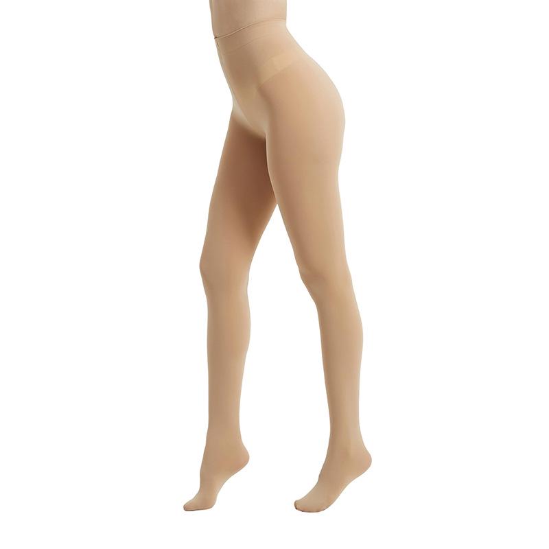 80 ден Вельветові колготки: Різних розмірів, Кольорові, Ефект голих ніг - Ідеально для Осені/Зими Medium
80 ден Вельветові колготки: Різних розмірів, Кольорові, Ефект голих ніг - Ідеально для Осені/Зими Medium