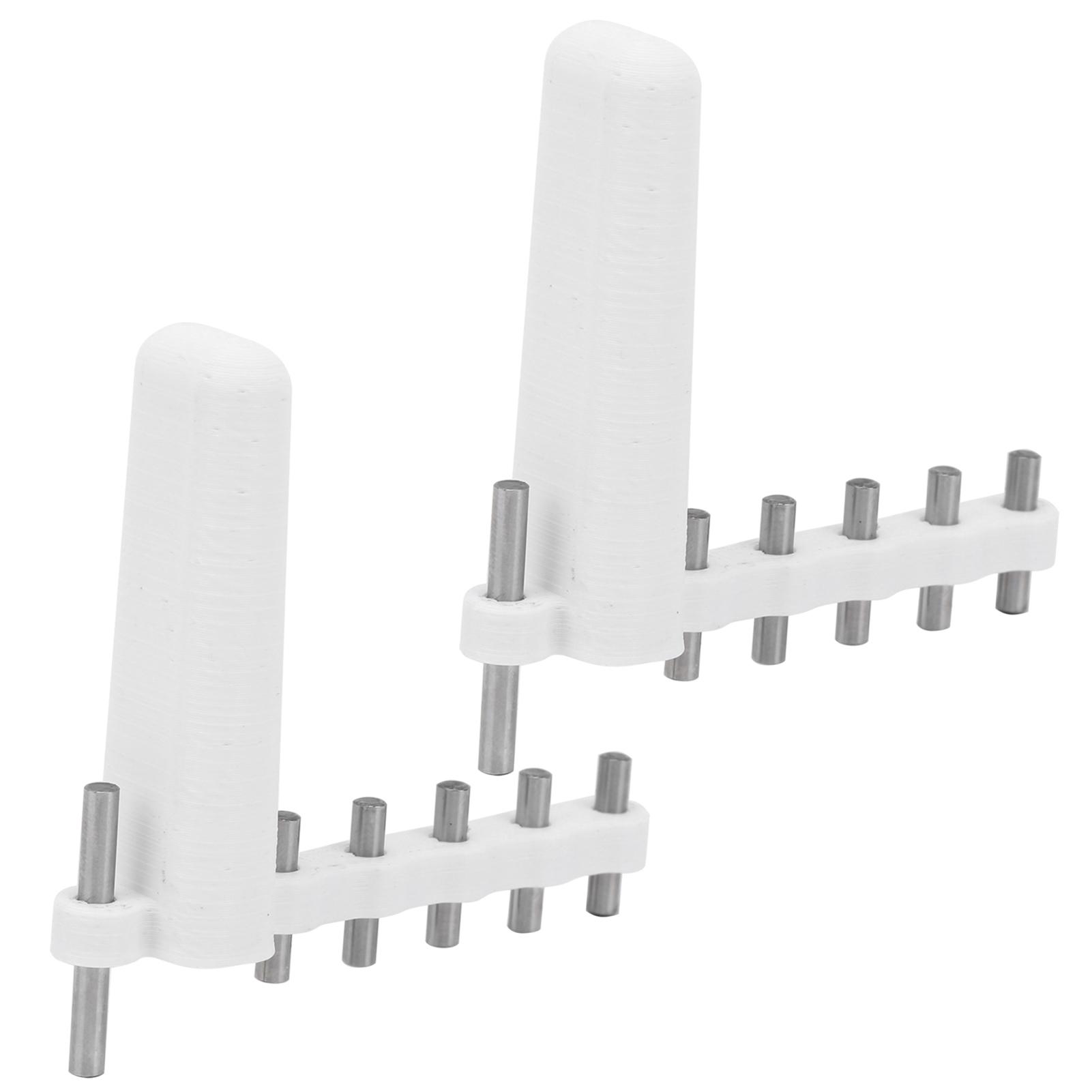 Remote Controller Signal Amplifier Extended Yagi Range Extender for Hubsan ZINO PROPlusZINO1
Remote Controller Signal Amplifier Extended Yagi Range Extender for Hubsan ZINO PROPlusZINO1