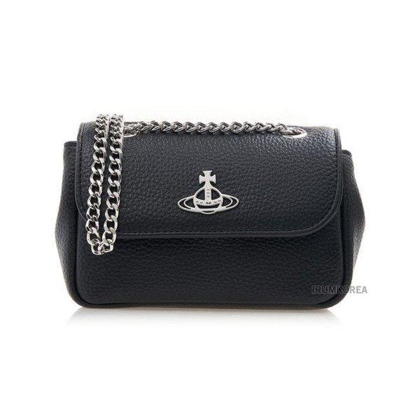 Vivienne Westwood Galleria S000d N403 ONE SIZE
Vivienne Westwood Galleria S000d N403 ONE SIZE