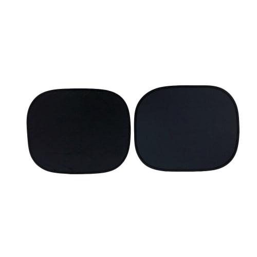 Meltec Car Sun Shade Blackout Shade Window Regular Size Light to Regular Car Insulation & UV Protection 2 Pieces Meltec CPR-500
Meltec Car Sun Shade Blackout Shade Window Regular Size Light to Regular Car Insulation & UV Protection 2 Pieces Meltec CPR-500