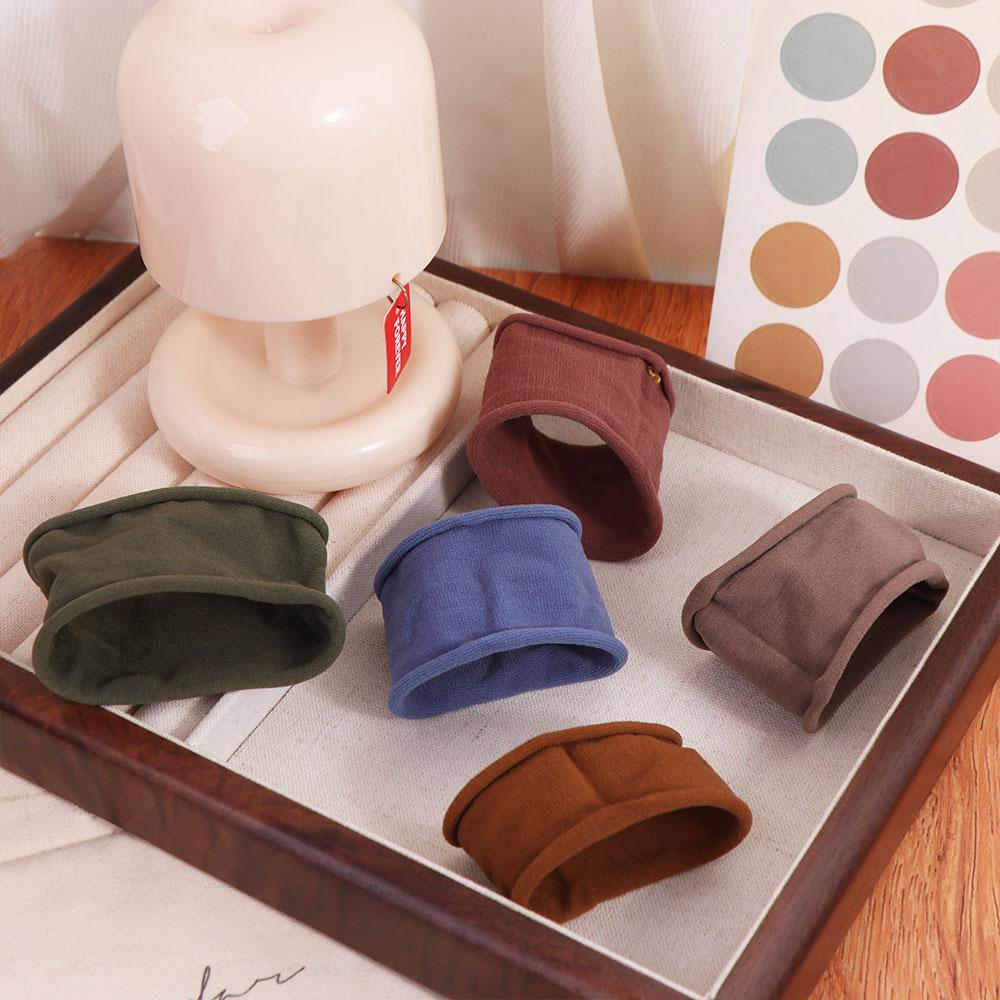 5pcs Elegant Solid color Towel Head Rope Wide Thickened Rubber Bands Ponytail Holder Headdress Towel Hair Ties Daily синий
5pcs Elegant Solid color Towel Head Rope Wide Thickened Rubber Bands Ponytail Holder Headdress Towel Hair Ties Daily синий