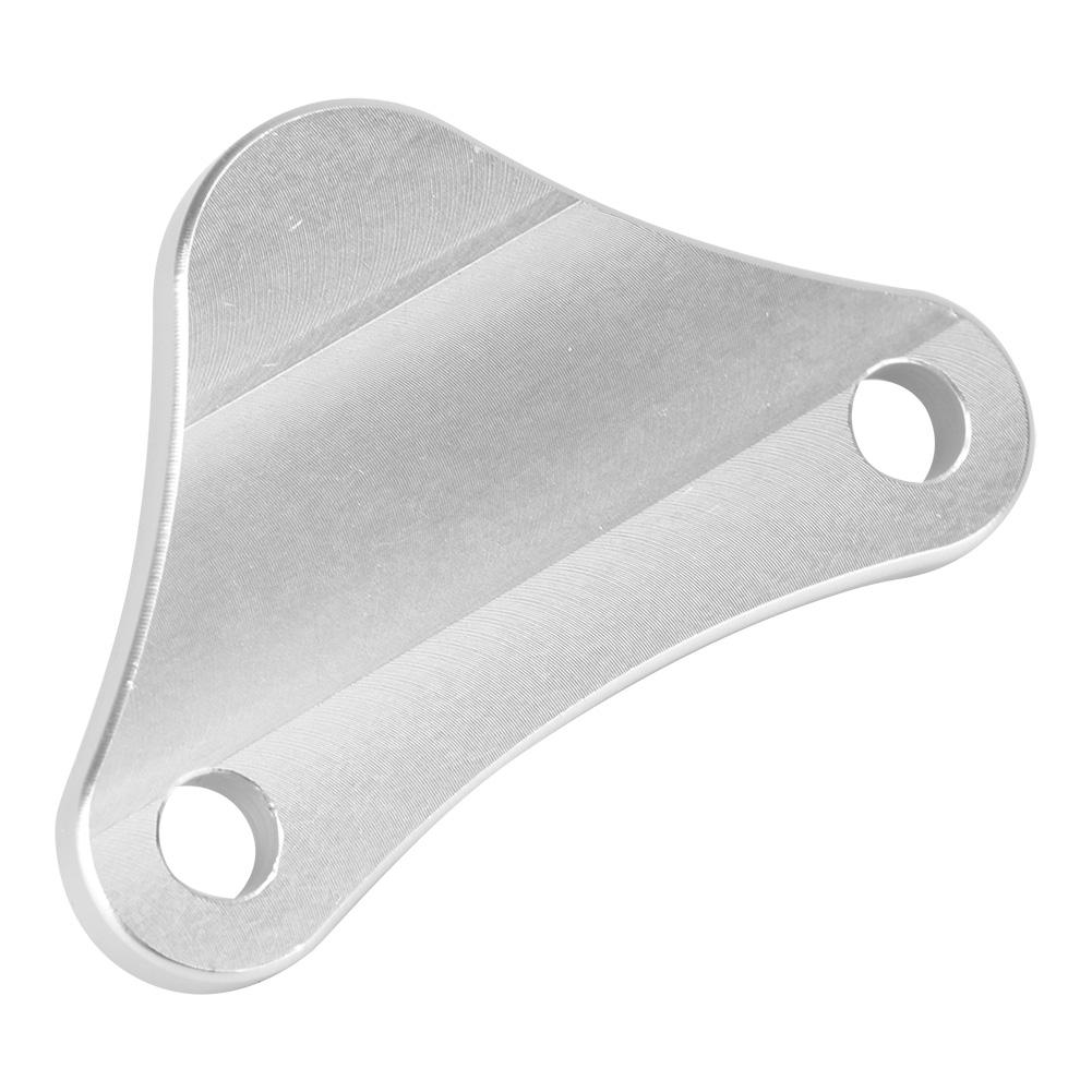 K Series EVAP Purge Port Plug Fits for Honda RSX Civic K20 K24 SI KTD PRG PLG
K Series EVAP Purge Port Plug Fits for Honda RSX Civic K20 K24 SI KTD PRG PLG