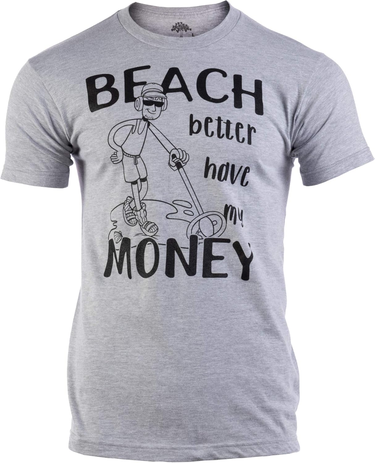 Cruise Ship Humor Tee Shirts - Men s Funny Saying Carribbean Cruising T-Shirts 5XL різнокольоровий
Cruise Ship Humor Tee Shirts - Men s Funny Saying Carribbean Cruising T-Shirts 5XL різнокольоровий