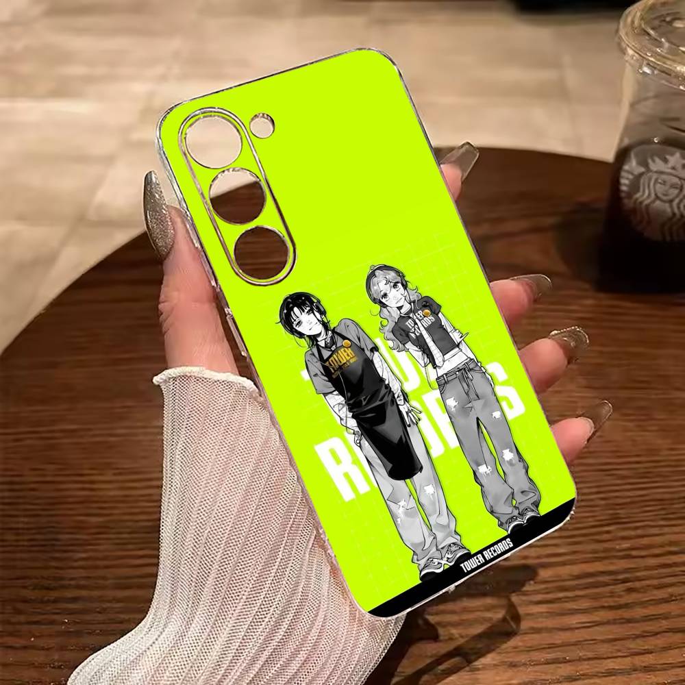 Aya Osawa Mitsuki Koga MitsuAya Phone Case For Samsung Galaxy A71,A70,A52,A51,A40,A30 Transparent Cover Samsung a50 30s 50s
Aya Osawa Mitsuki Koga MitsuAya Phone Case For Samsung Galaxy A71,A70,A52,A51,A40,A30 Transparent Cover Samsung a50 30s 50s