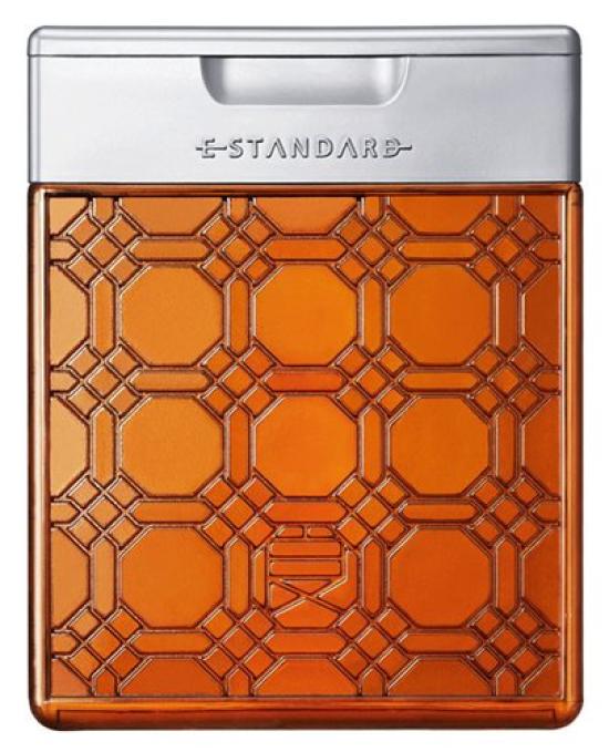 Хороший стандартный шампунь 250 мл
Хороший стандартный шампунь 250 мл