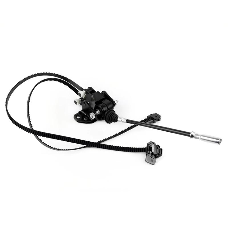 Подходит для Sprinter W906 9067603247, роликовая направляющая для раздвижной двери, средний аксессуар для улучшения функциональности двери, сменный аксессуар
Подходит для Sprinter W906 9067603247, роликовая направляющая для раздвижной двери, средний аксессуар для улучшения функциональности двери, сменный аксессуар