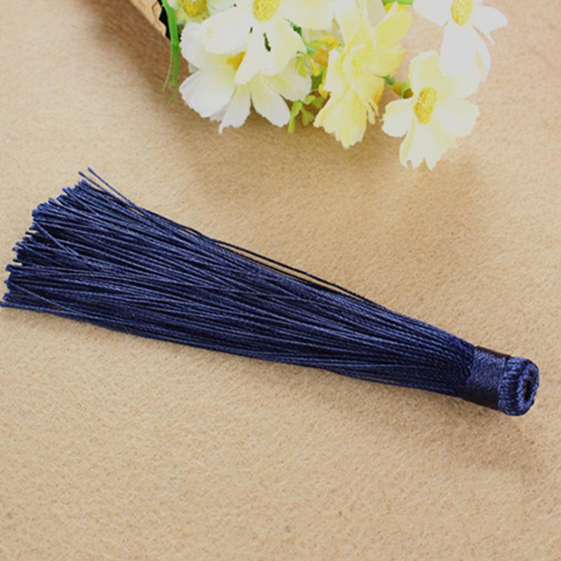 Ювелирные изделия «сделай сам», 1 шт./5 шт., очаровательная подвеска, аксессуары ручной работы, серьги с кисточками, ожерелье, брелок с кисточкой, ювелирные аксессуары ручной работы, бусины 12 см 1PC
Ювелирные изделия «сделай сам», 1 шт./5 шт., очаровательная подвеска, аксессуары ручной работы, серьги с кисточками, ожерелье, брелок с кисточкой, ювелирные аксессуары ручной работы, бусины 12 см 1PC