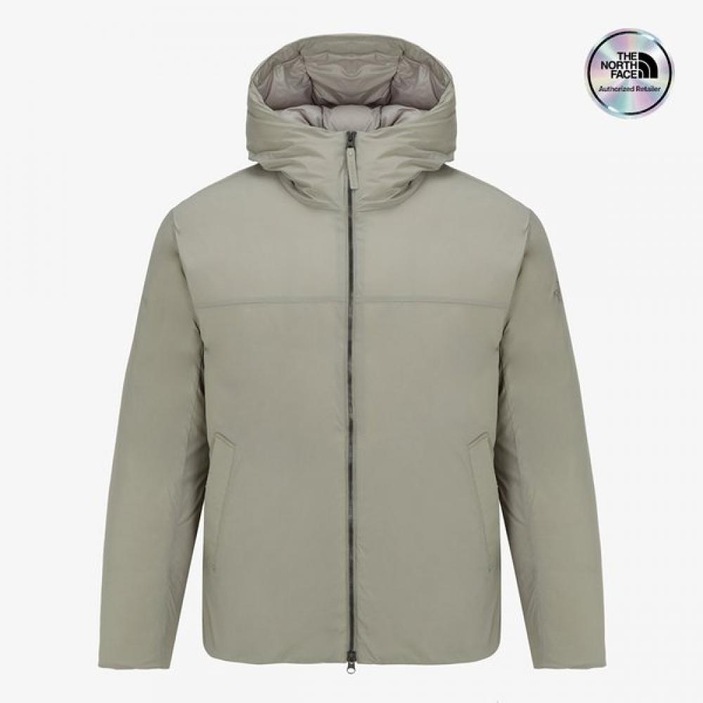 Мужская пуховая куртка The North Face S серовато-бежевый Alberta rdS GRAYISH BEIGE/090
Мужская пуховая куртка The North Face S серовато-бежевый Alberta rdS GRAYISH BEIGE/090