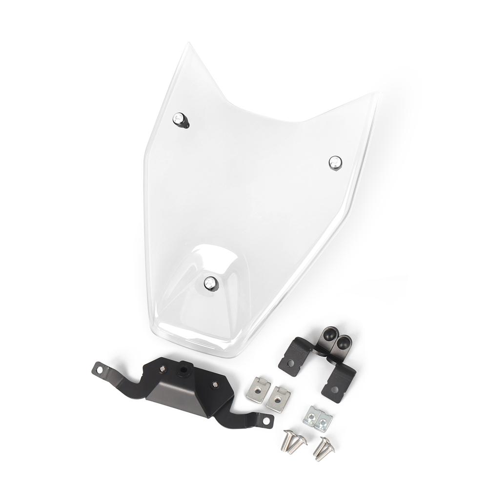 Motorcycle Headlight Protector Acrylic Headlamp Guard Protective Cover New For BMW R1300GS 1300GS R 1300 GS 2025 2025 2025 прозрачный
Motorcycle Headlight Protector Acrylic Headlamp Guard Protective Cover New For BMW R1300GS 1300GS R 1300 GS 2025 2025 2025 прозрачный
