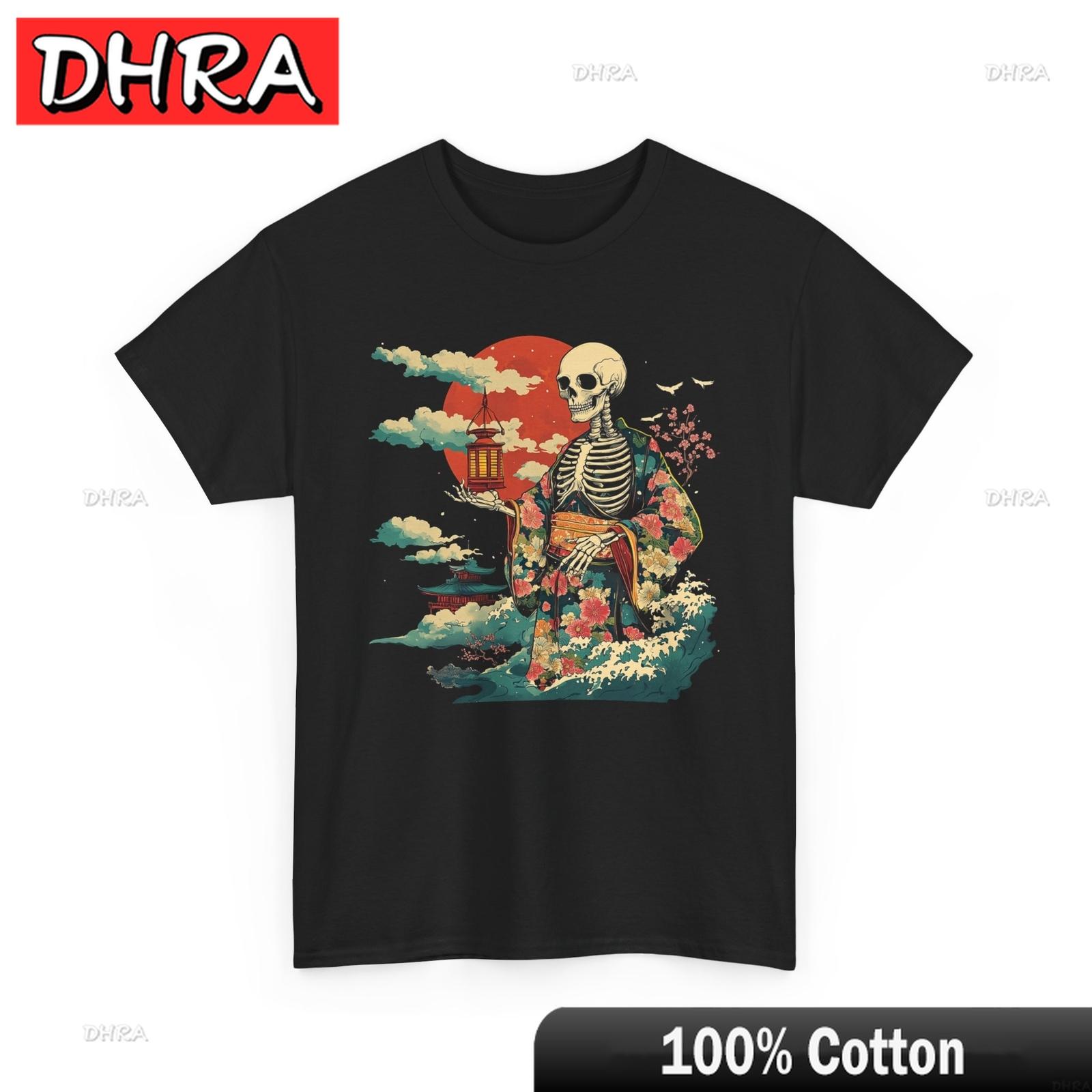 Japanese Skeleton Sun Boho TShirt Mecha Anime Style Tee SciFi Tokyo Shirt Retro Cute Creative Tshirts Trendy Unique Funny Tops S
Japanese Skeleton Sun Boho TShirt Mecha Anime Style Tee SciFi Tokyo Shirt Retro Cute Creative Tshirts Trendy Unique Funny Tops S