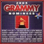 CD VARIOUS - 2004 Grammy Nominees BVCP21366 Grammy Recordin 2004 Japan ObiDance & Electronica Used
CD VARIOUS - 2004 Grammy Nominees BVCP21366 Grammy Recordin 2004 Japan ObiDance & Electronica Used