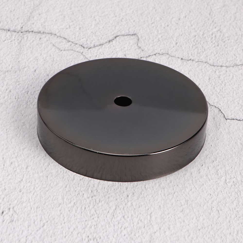 Home Bedroom Decoration Lighting Fitting Pendant Light Accessories Ceiling Base Plate Lamp Base Holder Pendant Lamp Holder
Home Bedroom Decoration Lighting Fitting Pendant Light Accessories Ceiling Base Plate Lamp Base Holder Pendant Lamp Holder