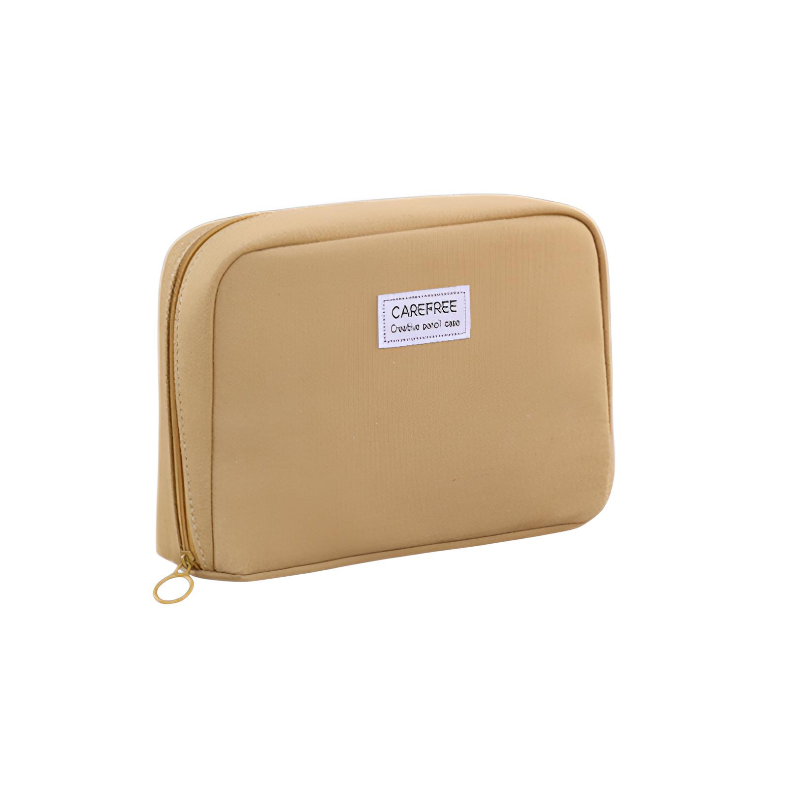 Large Capacity Canvas Medical Bag Portable First Aid Kit Home Medicine Organizer Storage Pouch for Emergency Travel Student
Large Capacity Canvas Medical Bag Portable First Aid Kit Home Medicine Organizer Storage Pouch for Emergency Travel Student