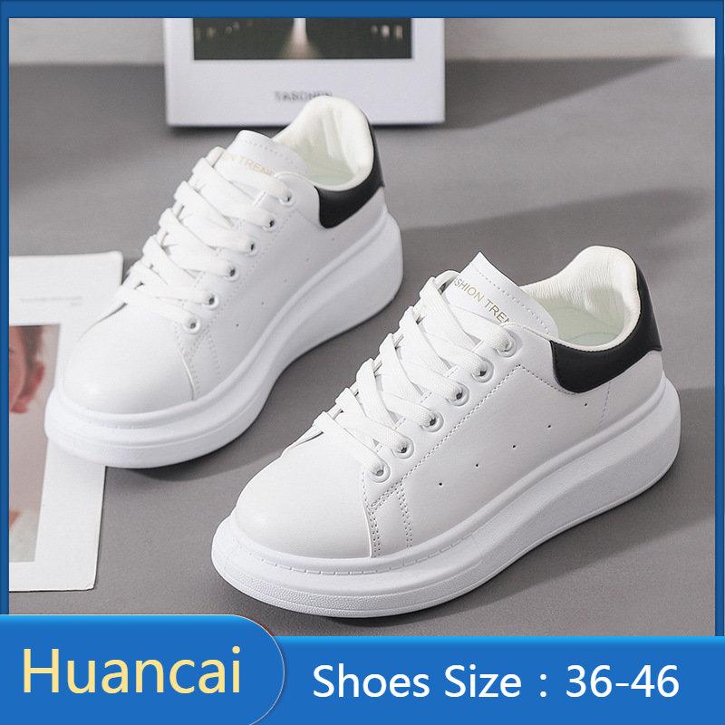 Детская спортивная обувь для бега, повседневная обувь, легкие дышащие кроссовки для мальчиков и девочек
Детская спортивная обувь для бега, повседневная обувь, легкие дышащие кроссовки для мальчиков и девочек