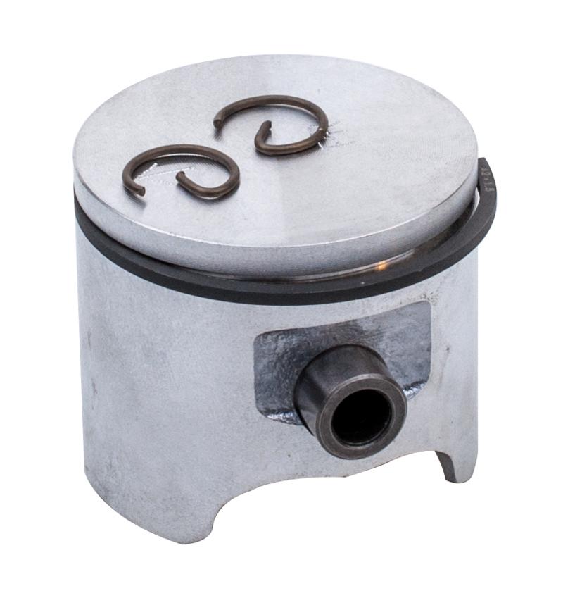 Piston Husqvarna 345/346/343R /42Mm/ Set. 8R50-623/R
Piston Husqvarna 345/346/343R /42Mm/ Set. 8R50-623/R