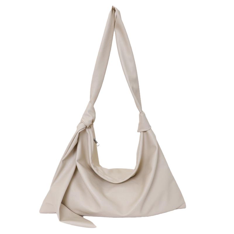 Women s Large Capacity Leather Shoulder Tote Bag Lazy Daily Casual Dating Hobo Bags 2026 Simple Luxury Solid Color Handbags 47cmx32cmx1cm бежевый
Women s Large Capacity Leather Shoulder Tote Bag Lazy Daily Casual Dating Hobo Bags 2026 Simple Luxury Solid Color Handbags 47cmx32cmx1cm бежевый