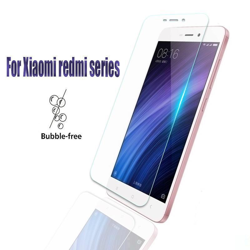 Бесплатная доставка закаленного стекла LCD экран протектор для Xiaomi Redmi Примечание 4A 5A 4 X 4 2 3 фильм дело
Бесплатная доставка закаленного стекла LCD экран протектор для Xiaomi Redmi Примечание 4A 5A 4 X 4 2 3 фильм дело