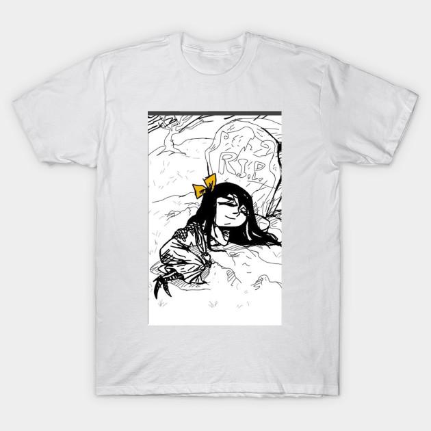 Футболка женская Resting In Sweet Peace Harajuku Print Kawaii футболка летняя женская футболка с коротким рукавом топ футболка S розовый
Футболка женская Resting In Sweet Peace Harajuku Print Kawaii футболка летняя женская футболка с коротким рукавом топ футболка S розовый