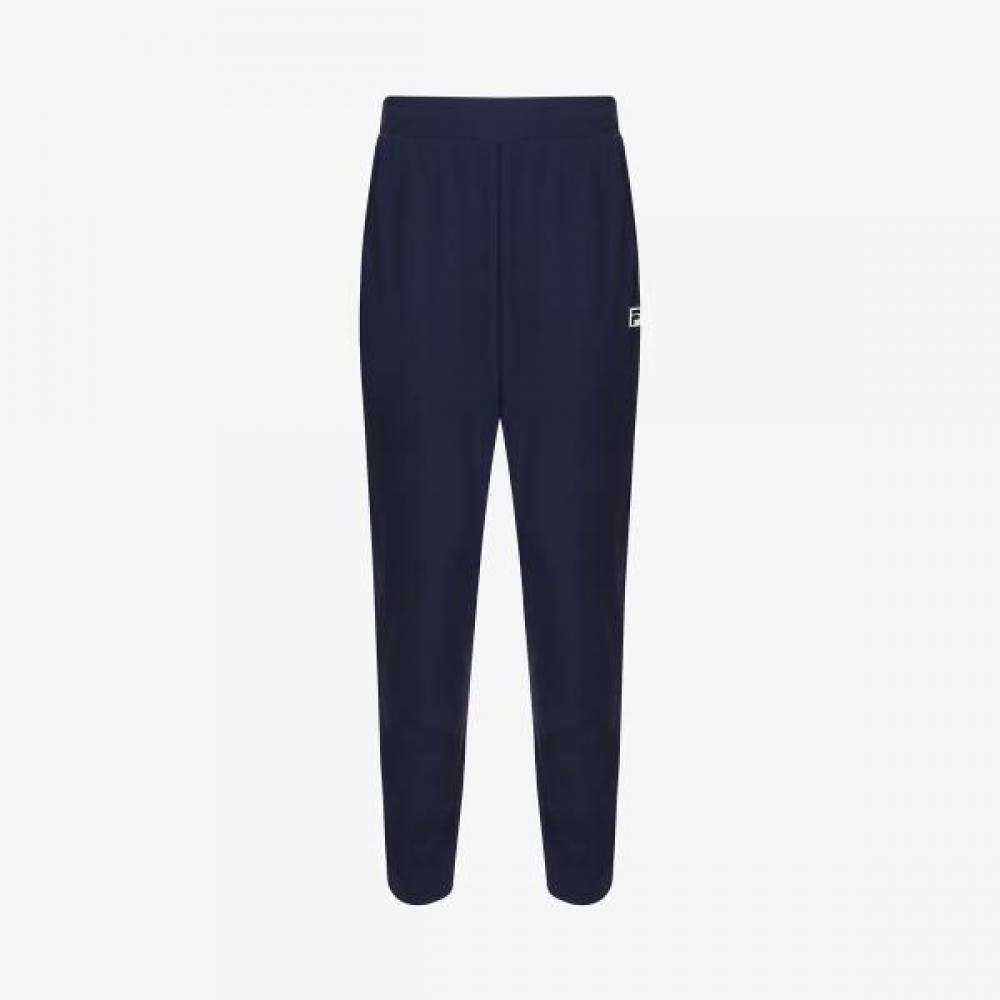 Fila Training Pants Sliding Pattern Fs254fp11m001 Blue/100(2XL)
Fila Training Pants Sliding Pattern Fs254fp11m001 Blue/100(2XL)