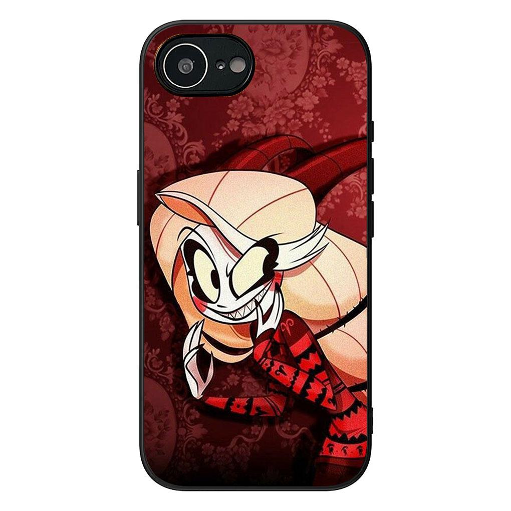 Dust H-Hazbins Hotels Charile Angel Casing Phone Cover for OPPO A38 A18 A17 A40 A60 A80 A16 A78 A79 A54 A15 A57 4G 5G Soft Case OPPO A80
Dust H-Hazbins Hotels Charile Angel Casing Phone Cover for OPPO A38 A18 A17 A40 A60 A80 A16 A78 A79 A54 A15 A57 4G 5G Soft Case OPPO A80