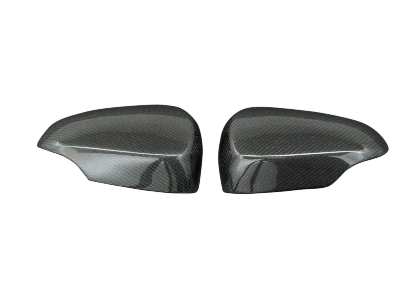 BRIGHTZ Corolla Fielder 161 162 164 165 Real Carbon Door Mirror Cover M Type 160 NRE161G NZE161G ZRE162G NZE164G NKE165G NRE NZE NKE E161 E162 E164
BRIGHTZ Corolla Fielder 161 162 164 165 Real Carbon Door Mirror Cover M Type 160 NRE161G NZE161G ZRE162G NZE164G NKE165G NRE NZE NKE E161 E162 E164