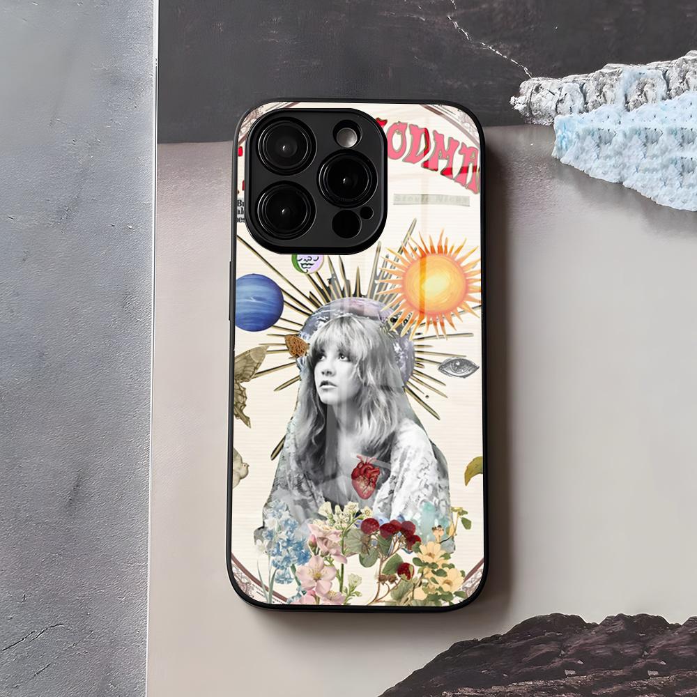 Band Fleetwood Mac Phone Case For IPhone 17 Air 16 E Pro Max 15 14 13 Mini 12 Pro 11 Max Plus Black Glass Cover iPhone 16
Band Fleetwood Mac Phone Case For IPhone 17 Air 16 E Pro Max 15 14 13 Mini 12 Pro 11 Max Plus Black Glass Cover iPhone 16