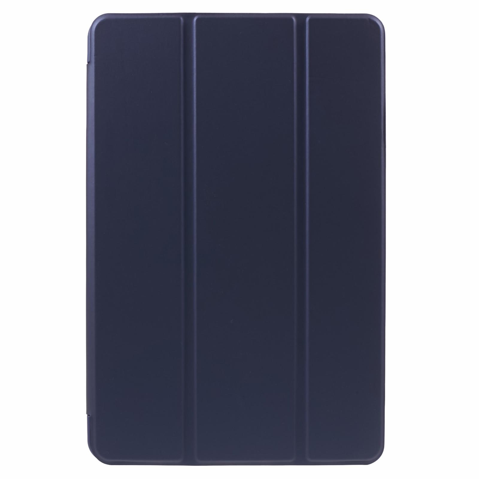 For Xiaomi Pad 6/6 Pro Tri-Fold Stand Protective Cover PU Leather+Matte TPU Tablet Case Light Green
For Xiaomi Pad 6/6 Pro Tri-Fold Stand Protective Cover PU Leather+Matte TPU Tablet Case Light Green