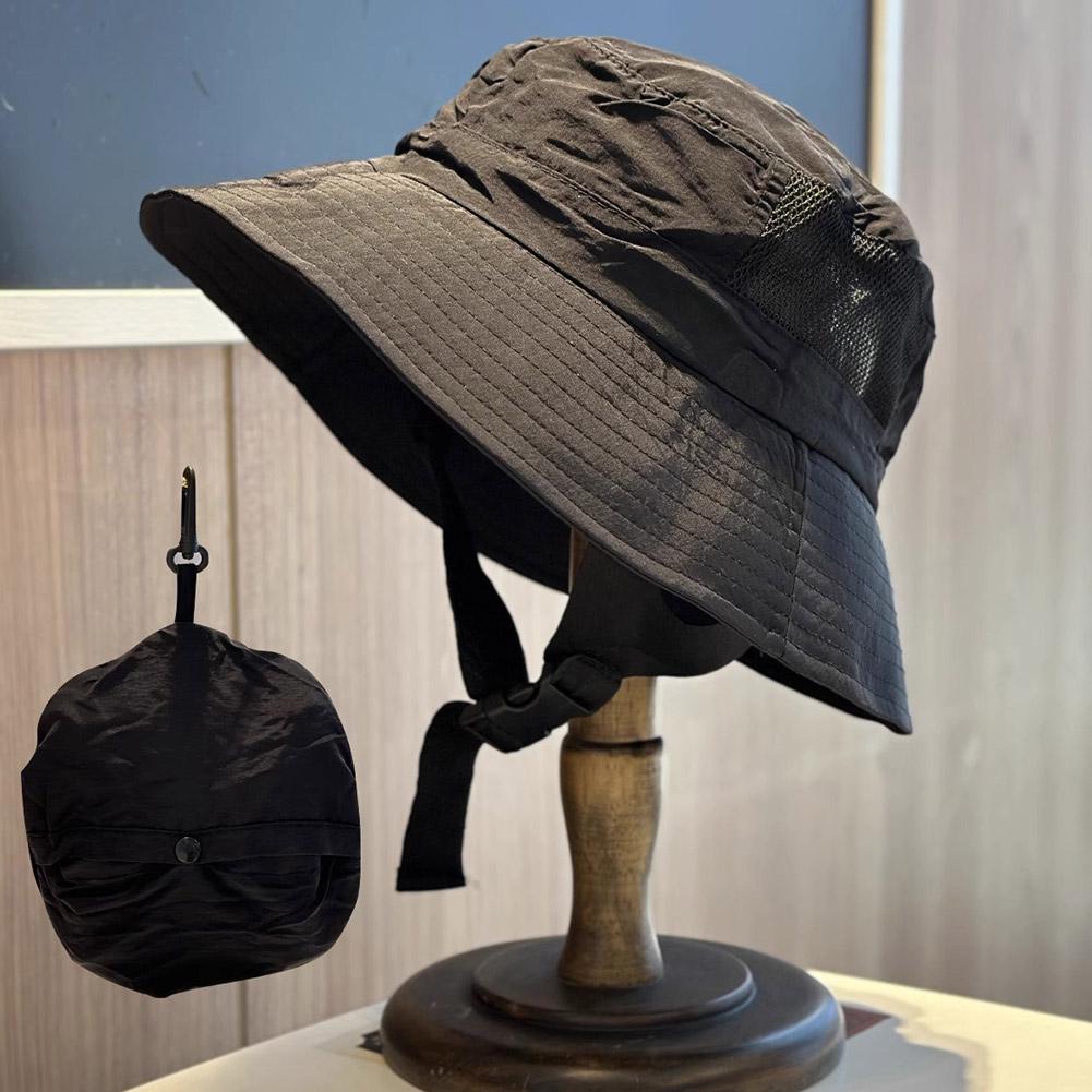 Bicycle Helmet Hat Shaped Helmet Adult Bike Helmet Bucket Hat Absorbing Surf Women s Female Saf M2P8 Navy blue-1pcs
Bicycle Helmet Hat Shaped Helmet Adult Bike Helmet Bucket Hat Absorbing Surf Women s Female Saf M2P8 Navy blue-1pcs